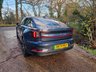 USED 2021 71 POLESTAR POLESTAR 2 Dual Motor 78kWh Long Range Fastback 5dr Electric Auto 4WDE (408 ps) 8.9% APR FINANCE RATES