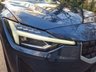 USED 2021 71 POLESTAR POLESTAR 2 Dual Motor 78kWh Long Range Fastback 5dr Electric Auto 4WDE (408 ps) 8.9% APR FINANCE RATES