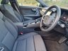 USED 2021 71 POLESTAR POLESTAR 2 Dual Motor 78kWh Long Range Fastback 5dr Electric Auto 4WDE (408 ps) 8.9% APR FINANCE RATES