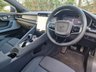USED 2021 71 POLESTAR POLESTAR 2 Dual Motor 78kWh Long Range Fastback 5dr Electric Auto 4WDE (408 ps) 8.9% APR FINANCE RATES