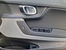 USED 2021 71 POLESTAR POLESTAR 2 Dual Motor 78kWh Long Range Fastback 5dr Electric Auto 4WDE (408 ps) 8.9% APR FINANCE RATES