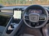 USED 2021 71 POLESTAR POLESTAR 2 Dual Motor 78kWh Long Range Fastback 5dr Electric Auto 4WDE (408 ps) 8.9% APR FINANCE RATES