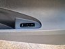 USED 2021 71 POLESTAR POLESTAR 2 Dual Motor 78kWh Long Range Fastback 5dr Electric Auto 4WDE (408 ps) 8.9% APR FINANCE RATES