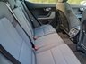 USED 2021 71 POLESTAR POLESTAR 2 Dual Motor 78kWh Long Range Fastback 5dr Electric Auto 4WDE (408 ps) 8.9% APR FINANCE RATES