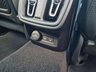 USED 2021 71 POLESTAR POLESTAR 2 Dual Motor 78kWh Long Range Fastback 5dr Electric Auto 4WDE (408 ps) 8.9% APR FINANCE RATES