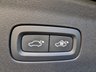 USED 2021 71 POLESTAR POLESTAR 2 Dual Motor 78kWh Long Range Fastback 5dr Electric Auto 4WDE (408 ps) 8.9% APR FINANCE RATES