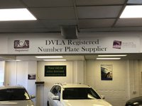 USED 2017 66 AUDI A4 ALLROAD 3.0 TDI V6 Sport Estate 5dr Diesel S Tronic quattro Euro 6 (s/s) (218 ps) UK DELIVERY FLAT FEE &pound;175 (SUBJECT TO DEAL) *OVER 100 IMAGES ON OUR WEBSITE*BESPOKE FINANCE ARRANGED*PART EXCHANGE WELCOME*ALL VEHICLES HPI CLEAR
