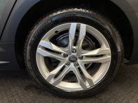 USED 2017 66 AUDI A4 ALLROAD 3.0 TDI V6 Sport Estate 5dr Diesel S Tronic quattro Euro 6 (s/s) (218 ps) UK DELIVERY FLAT FEE &pound;175 (SUBJECT TO DEAL) *OVER 100 IMAGES ON OUR WEBSITE*BESPOKE FINANCE ARRANGED*PART EXCHANGE WELCOME*ALL VEHICLES HPI CLEAR