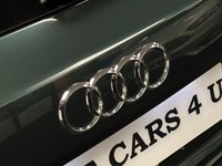 USED 2017 66 AUDI A4 ALLROAD 3.0 TDI V6 Sport Estate 5dr Diesel S Tronic quattro Euro 6 (s/s) (218 ps) UK DELIVERY FLAT FEE &pound;175 (SUBJECT TO DEAL) *OVER 100 IMAGES ON OUR WEBSITE*BESPOKE FINANCE ARRANGED*PART EXCHANGE WELCOME*ALL VEHICLES HPI CLEAR