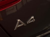 USED 2017 66 AUDI A4 ALLROAD 3.0 TDI V6 Sport Estate 5dr Diesel S Tronic quattro Euro 6 (s/s) (218 ps) UK DELIVERY FLAT FEE &pound;175 (SUBJECT TO DEAL) *OVER 100 IMAGES ON OUR WEBSITE*BESPOKE FINANCE ARRANGED*PART EXCHANGE WELCOME*ALL VEHICLES HPI CLEAR