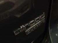 USED 2017 66 AUDI A4 ALLROAD 3.0 TDI V6 Sport Estate 5dr Diesel S Tronic quattro Euro 6 (s/s) (218 ps) UK DELIVERY FLAT FEE &pound;175 (SUBJECT TO DEAL) *OVER 100 IMAGES ON OUR WEBSITE*BESPOKE FINANCE ARRANGED*PART EXCHANGE WELCOME*ALL VEHICLES HPI CLEAR