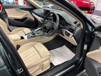 USED 2017 66 AUDI A4 ALLROAD 3.0 TDI V6 Sport Estate 5dr Diesel S Tronic quattro Euro 6 (s/s) (218 ps) UK DELIVERY FLAT FEE &pound;175 (SUBJECT TO DEAL) *OVER 100 IMAGES ON OUR WEBSITE*BESPOKE FINANCE ARRANGED*PART EXCHANGE WELCOME*ALL VEHICLES HPI CLEAR