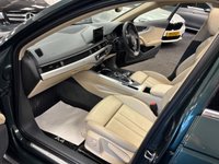 USED 2017 66 AUDI A4 ALLROAD 3.0 TDI V6 Sport Estate 5dr Diesel S Tronic quattro Euro 6 (s/s) (218 ps) UK DELIVERY FLAT FEE &pound;175 (SUBJECT TO DEAL) *OVER 100 IMAGES ON OUR WEBSITE*BESPOKE FINANCE ARRANGED*PART EXCHANGE WELCOME*ALL VEHICLES HPI CLEAR