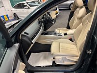 USED 2017 66 AUDI A4 ALLROAD 3.0 TDI V6 Sport Estate 5dr Diesel S Tronic quattro Euro 6 (s/s) (218 ps) UK DELIVERY FLAT FEE &pound;175 (SUBJECT TO DEAL) *OVER 100 IMAGES ON OUR WEBSITE*BESPOKE FINANCE ARRANGED*PART EXCHANGE WELCOME*ALL VEHICLES HPI CLEAR