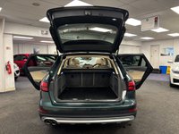 USED 2017 66 AUDI A4 ALLROAD 3.0 TDI V6 Sport Estate 5dr Diesel S Tronic quattro Euro 6 (s/s) (218 ps) UK DELIVERY FLAT FEE &pound;175 (SUBJECT TO DEAL) *OVER 100 IMAGES ON OUR WEBSITE*BESPOKE FINANCE ARRANGED*PART EXCHANGE WELCOME*ALL VEHICLES HPI CLEAR