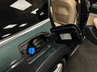 USED 2017 66 AUDI A4 ALLROAD 3.0 TDI V6 Sport Estate 5dr Diesel S Tronic quattro Euro 6 (s/s) (218 ps) UK DELIVERY FLAT FEE &pound;175 (SUBJECT TO DEAL) *OVER 100 IMAGES ON OUR WEBSITE*BESPOKE FINANCE ARRANGED*PART EXCHANGE WELCOME*ALL VEHICLES HPI CLEAR