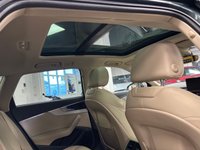 USED 2017 66 AUDI A4 ALLROAD 3.0 TDI V6 Sport Estate 5dr Diesel S Tronic quattro Euro 6 (s/s) (218 ps) UK DELIVERY FLAT FEE &pound;175 (SUBJECT TO DEAL) *OVER 100 IMAGES ON OUR WEBSITE*BESPOKE FINANCE ARRANGED*PART EXCHANGE WELCOME*ALL VEHICLES HPI CLEAR