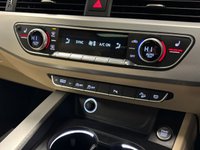 USED 2017 66 AUDI A4 ALLROAD 3.0 TDI V6 Sport Estate 5dr Diesel S Tronic quattro Euro 6 (s/s) (218 ps) UK DELIVERY FLAT FEE &pound;175 (SUBJECT TO DEAL) *OVER 100 IMAGES ON OUR WEBSITE*BESPOKE FINANCE ARRANGED*PART EXCHANGE WELCOME*ALL VEHICLES HPI CLEAR