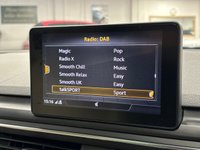 USED 2017 66 AUDI A4 ALLROAD 3.0 TDI V6 Sport Estate 5dr Diesel S Tronic quattro Euro 6 (s/s) (218 ps) UK DELIVERY FLAT FEE &pound;175 (SUBJECT TO DEAL) *OVER 100 IMAGES ON OUR WEBSITE*BESPOKE FINANCE ARRANGED*PART EXCHANGE WELCOME*ALL VEHICLES HPI CLEAR