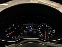 USED 2017 66 AUDI A4 ALLROAD 3.0 TDI V6 Sport Estate 5dr Diesel S Tronic quattro Euro 6 (s/s) (218 ps) UK DELIVERY FLAT FEE &pound;175 (SUBJECT TO DEAL) *OVER 100 IMAGES ON OUR WEBSITE*BESPOKE FINANCE ARRANGED*PART EXCHANGE WELCOME*ALL VEHICLES HPI CLEAR