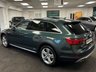 USED 2017 66 AUDI A4 ALLROAD 3.0 TDI V6 Sport Estate 5dr Diesel S Tronic quattro Euro 6 (s/s) (218 ps) UK DELIVERY FLAT FEE &pound;175 (SUBJECT TO DEAL) *OVER 100 IMAGES ON OUR WEBSITE*BESPOKE FINANCE ARRANGED*PART EXCHANGE WELCOME*ALL VEHICLES HPI CLEAR