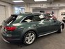 USED 2017 66 AUDI A4 ALLROAD 3.0 TDI V6 Sport Estate 5dr Diesel S Tronic quattro Euro 6 (s/s) (218 ps) UK DELIVERY FLAT FEE &pound;175 (SUBJECT TO DEAL) *OVER 100 IMAGES ON OUR WEBSITE*BESPOKE FINANCE ARRANGED*PART EXCHANGE WELCOME*ALL VEHICLES HPI CLEAR