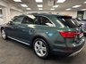 USED 2017 66 AUDI A4 ALLROAD 3.0 TDI V6 Sport Estate 5dr Diesel S Tronic quattro Euro 6 (s/s) (218 ps) UK DELIVERY FLAT FEE &pound;175 (SUBJECT TO DEAL) *OVER 100 IMAGES ON OUR WEBSITE*BESPOKE FINANCE ARRANGED*PART EXCHANGE WELCOME*ALL VEHICLES HPI CLEAR