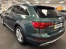 USED 2017 66 AUDI A4 ALLROAD 3.0 TDI V6 Sport Estate 5dr Diesel S Tronic quattro Euro 6 (s/s) (218 ps) UK DELIVERY FLAT FEE &pound;175 (SUBJECT TO DEAL) *OVER 100 IMAGES ON OUR WEBSITE*BESPOKE FINANCE ARRANGED*PART EXCHANGE WELCOME*ALL VEHICLES HPI CLEAR