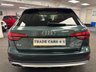 USED 2017 66 AUDI A4 ALLROAD 3.0 TDI V6 Sport Estate 5dr Diesel S Tronic quattro Euro 6 (s/s) (218 ps) UK DELIVERY FLAT FEE &pound;175 (SUBJECT TO DEAL) *OVER 100 IMAGES ON OUR WEBSITE*BESPOKE FINANCE ARRANGED*PART EXCHANGE WELCOME*ALL VEHICLES HPI CLEAR