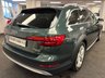 USED 2017 66 AUDI A4 ALLROAD 3.0 TDI V6 Sport Estate 5dr Diesel S Tronic quattro Euro 6 (s/s) (218 ps) UK DELIVERY FLAT FEE &pound;175 (SUBJECT TO DEAL) *OVER 100 IMAGES ON OUR WEBSITE*BESPOKE FINANCE ARRANGED*PART EXCHANGE WELCOME*ALL VEHICLES HPI CLEAR