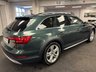 USED 2017 66 AUDI A4 ALLROAD 3.0 TDI V6 Sport Estate 5dr Diesel S Tronic quattro Euro 6 (s/s) (218 ps) UK DELIVERY FLAT FEE &pound;175 (SUBJECT TO DEAL) *OVER 100 IMAGES ON OUR WEBSITE*BESPOKE FINANCE ARRANGED*PART EXCHANGE WELCOME*ALL VEHICLES HPI CLEAR