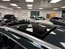 USED 2017 66 AUDI A4 ALLROAD 3.0 TDI V6 Sport Estate 5dr Diesel S Tronic quattro Euro 6 (s/s) (218 ps) UK DELIVERY FLAT FEE &pound;175 (SUBJECT TO DEAL) *OVER 100 IMAGES ON OUR WEBSITE*BESPOKE FINANCE ARRANGED*PART EXCHANGE WELCOME*ALL VEHICLES HPI CLEAR