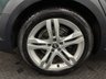 USED 2017 66 AUDI A4 ALLROAD 3.0 TDI V6 Sport Estate 5dr Diesel S Tronic quattro Euro 6 (s/s) (218 ps) UK DELIVERY FLAT FEE &pound;175 (SUBJECT TO DEAL) *OVER 100 IMAGES ON OUR WEBSITE*BESPOKE FINANCE ARRANGED*PART EXCHANGE WELCOME*ALL VEHICLES HPI CLEAR