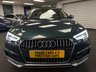 USED 2017 66 AUDI A4 ALLROAD 3.0 TDI V6 Sport Estate 5dr Diesel S Tronic quattro Euro 6 (s/s) (218 ps) UK DELIVERY FLAT FEE &pound;175 (SUBJECT TO DEAL) *OVER 100 IMAGES ON OUR WEBSITE*BESPOKE FINANCE ARRANGED*PART EXCHANGE WELCOME*ALL VEHICLES HPI CLEAR