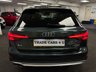 USED 2017 66 AUDI A4 ALLROAD 3.0 TDI V6 Sport Estate 5dr Diesel S Tronic quattro Euro 6 (s/s) (218 ps) UK DELIVERY FLAT FEE &pound;175 (SUBJECT TO DEAL) *OVER 100 IMAGES ON OUR WEBSITE*BESPOKE FINANCE ARRANGED*PART EXCHANGE WELCOME*ALL VEHICLES HPI CLEAR