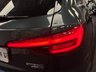 USED 2017 66 AUDI A4 ALLROAD 3.0 TDI V6 Sport Estate 5dr Diesel S Tronic quattro Euro 6 (s/s) (218 ps) UK DELIVERY FLAT FEE &pound;175 (SUBJECT TO DEAL) *OVER 100 IMAGES ON OUR WEBSITE*BESPOKE FINANCE ARRANGED*PART EXCHANGE WELCOME*ALL VEHICLES HPI CLEAR