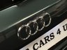 USED 2017 66 AUDI A4 ALLROAD 3.0 TDI V6 Sport Estate 5dr Diesel S Tronic quattro Euro 6 (s/s) (218 ps) UK DELIVERY FLAT FEE &pound;175 (SUBJECT TO DEAL) *OVER 100 IMAGES ON OUR WEBSITE*BESPOKE FINANCE ARRANGED*PART EXCHANGE WELCOME*ALL VEHICLES HPI CLEAR
