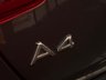 USED 2017 66 AUDI A4 ALLROAD 3.0 TDI V6 Sport Estate 5dr Diesel S Tronic quattro Euro 6 (s/s) (218 ps) UK DELIVERY FLAT FEE &pound;175 (SUBJECT TO DEAL) *OVER 100 IMAGES ON OUR WEBSITE*BESPOKE FINANCE ARRANGED*PART EXCHANGE WELCOME*ALL VEHICLES HPI CLEAR