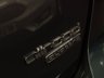 USED 2017 66 AUDI A4 ALLROAD 3.0 TDI V6 Sport Estate 5dr Diesel S Tronic quattro Euro 6 (s/s) (218 ps) UK DELIVERY FLAT FEE &pound;175 (SUBJECT TO DEAL) *OVER 100 IMAGES ON OUR WEBSITE*BESPOKE FINANCE ARRANGED*PART EXCHANGE WELCOME*ALL VEHICLES HPI CLEAR