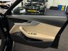 USED 2017 66 AUDI A4 ALLROAD 3.0 TDI V6 Sport Estate 5dr Diesel S Tronic quattro Euro 6 (s/s) (218 ps) UK DELIVERY FLAT FEE &pound;175 (SUBJECT TO DEAL) *OVER 100 IMAGES ON OUR WEBSITE*BESPOKE FINANCE ARRANGED*PART EXCHANGE WELCOME*ALL VEHICLES HPI CLEAR