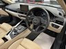USED 2017 66 AUDI A4 ALLROAD 3.0 TDI V6 Sport Estate 5dr Diesel S Tronic quattro Euro 6 (s/s) (218 ps) UK DELIVERY FLAT FEE &pound;175 (SUBJECT TO DEAL) *OVER 100 IMAGES ON OUR WEBSITE*BESPOKE FINANCE ARRANGED*PART EXCHANGE WELCOME*ALL VEHICLES HPI CLEAR