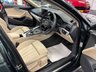 USED 2017 66 AUDI A4 ALLROAD 3.0 TDI V6 Sport Estate 5dr Diesel S Tronic quattro Euro 6 (s/s) (218 ps) UK DELIVERY FLAT FEE &pound;175 (SUBJECT TO DEAL) *OVER 100 IMAGES ON OUR WEBSITE*BESPOKE FINANCE ARRANGED*PART EXCHANGE WELCOME*ALL VEHICLES HPI CLEAR