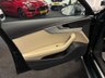 USED 2017 66 AUDI A4 ALLROAD 3.0 TDI V6 Sport Estate 5dr Diesel S Tronic quattro Euro 6 (s/s) (218 ps) UK DELIVERY FLAT FEE &pound;175 (SUBJECT TO DEAL) *OVER 100 IMAGES ON OUR WEBSITE*BESPOKE FINANCE ARRANGED*PART EXCHANGE WELCOME*ALL VEHICLES HPI CLEAR
