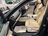USED 2017 66 AUDI A4 ALLROAD 3.0 TDI V6 Sport Estate 5dr Diesel S Tronic quattro Euro 6 (s/s) (218 ps) UK DELIVERY FLAT FEE &pound;175 (SUBJECT TO DEAL) *OVER 100 IMAGES ON OUR WEBSITE*BESPOKE FINANCE ARRANGED*PART EXCHANGE WELCOME*ALL VEHICLES HPI CLEAR