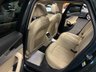 USED 2017 66 AUDI A4 ALLROAD 3.0 TDI V6 Sport Estate 5dr Diesel S Tronic quattro Euro 6 (s/s) (218 ps) UK DELIVERY FLAT FEE &pound;175 (SUBJECT TO DEAL) *OVER 100 IMAGES ON OUR WEBSITE*BESPOKE FINANCE ARRANGED*PART EXCHANGE WELCOME*ALL VEHICLES HPI CLEAR