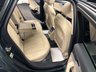 USED 2017 66 AUDI A4 ALLROAD 3.0 TDI V6 Sport Estate 5dr Diesel S Tronic quattro Euro 6 (s/s) (218 ps) UK DELIVERY FLAT FEE &pound;175 (SUBJECT TO DEAL) *OVER 100 IMAGES ON OUR WEBSITE*BESPOKE FINANCE ARRANGED*PART EXCHANGE WELCOME*ALL VEHICLES HPI CLEAR