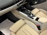 USED 2017 66 AUDI A4 ALLROAD 3.0 TDI V6 Sport Estate 5dr Diesel S Tronic quattro Euro 6 (s/s) (218 ps) UK DELIVERY FLAT FEE &pound;175 (SUBJECT TO DEAL) *OVER 100 IMAGES ON OUR WEBSITE*BESPOKE FINANCE ARRANGED*PART EXCHANGE WELCOME*ALL VEHICLES HPI CLEAR