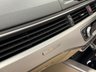 USED 2017 66 AUDI A4 ALLROAD 3.0 TDI V6 Sport Estate 5dr Diesel S Tronic quattro Euro 6 (s/s) (218 ps) UK DELIVERY FLAT FEE &pound;175 (SUBJECT TO DEAL) *OVER 100 IMAGES ON OUR WEBSITE*BESPOKE FINANCE ARRANGED*PART EXCHANGE WELCOME*ALL VEHICLES HPI CLEAR