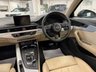 USED 2017 66 AUDI A4 ALLROAD 3.0 TDI V6 Sport Estate 5dr Diesel S Tronic quattro Euro 6 (s/s) (218 ps) UK DELIVERY FLAT FEE &pound;175 (SUBJECT TO DEAL) *OVER 100 IMAGES ON OUR WEBSITE*BESPOKE FINANCE ARRANGED*PART EXCHANGE WELCOME*ALL VEHICLES HPI CLEAR