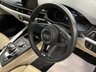 USED 2017 66 AUDI A4 ALLROAD 3.0 TDI V6 Sport Estate 5dr Diesel S Tronic quattro Euro 6 (s/s) (218 ps) UK DELIVERY FLAT FEE &pound;175 (SUBJECT TO DEAL) *OVER 100 IMAGES ON OUR WEBSITE*BESPOKE FINANCE ARRANGED*PART EXCHANGE WELCOME*ALL VEHICLES HPI CLEAR